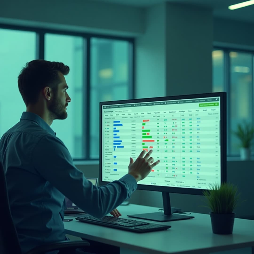 Batch Call Processing cover image