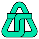 Telnyx logo