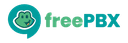 FreePBX logo