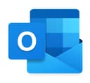 Microsoft Outlook Integration logo