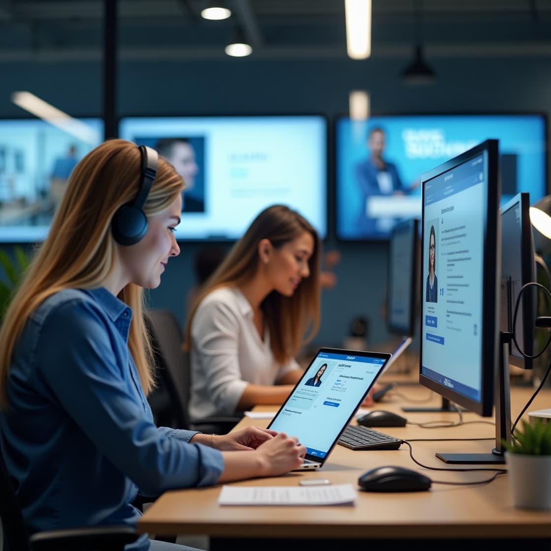AI Insurance Leads | Lead Generation & Claims
