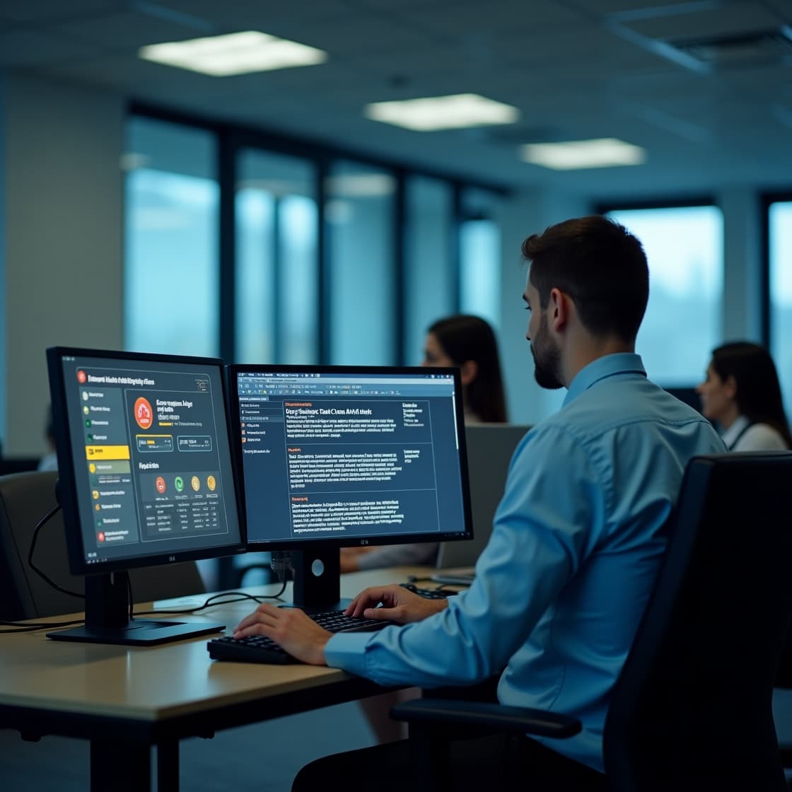 World-Class Voice Experience | Premium Voice Providers for Conversations Customers Love