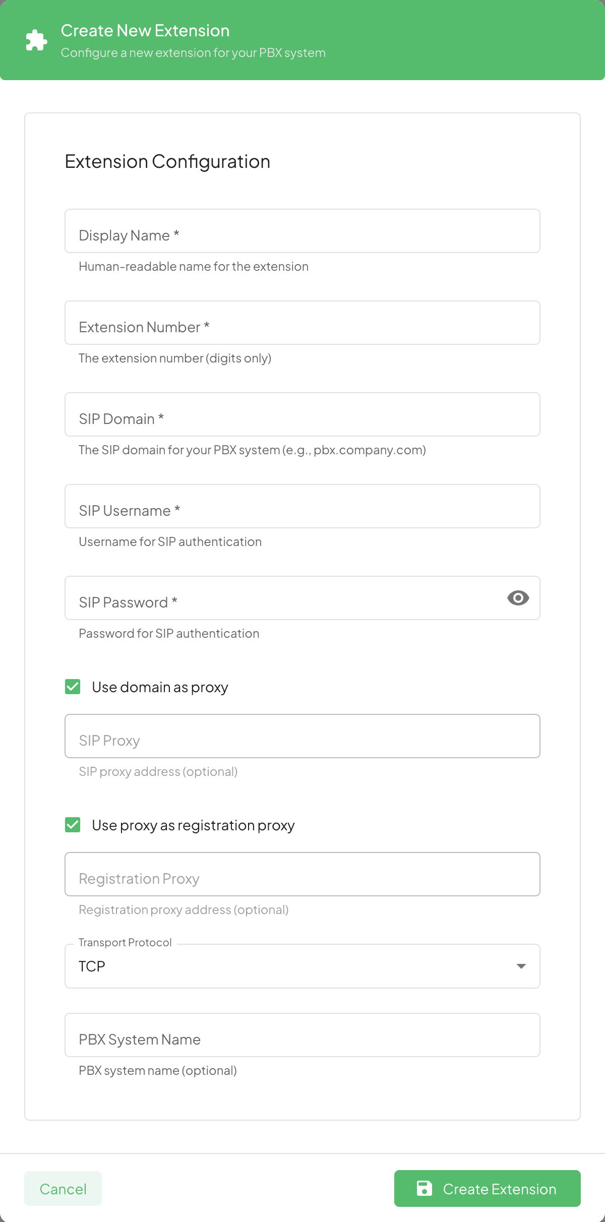 register-extension-popup