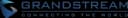 Grandstream logo