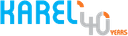 Karel logo