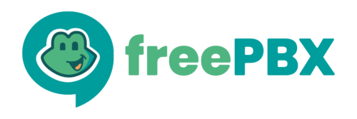FreePBX logo