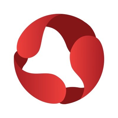 Zadarma logo