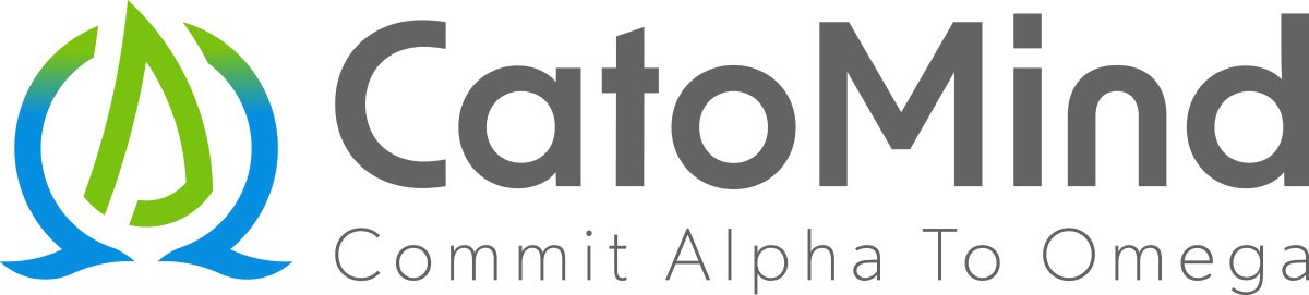 CatoMind logo