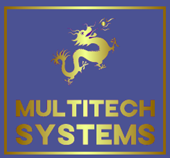 MultiTech Systems logo