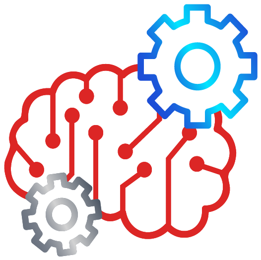 Straviam logo